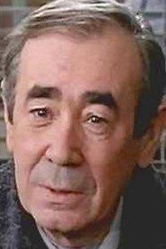 Roger Ibáñez profile photo