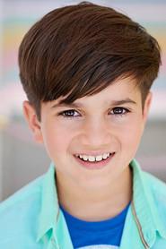 Bryan Blanco profile photo
