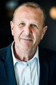 Kurt Van Eeghem profile photo