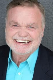 John W. Lawson profile photo