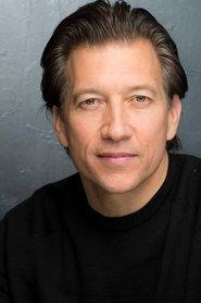Steve Lucescu profile photo