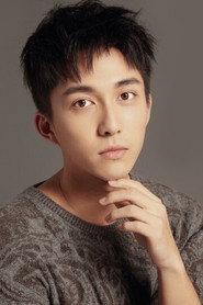 Chen Chuhuan profile photo