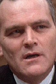 Manfred Freyberger profile photo