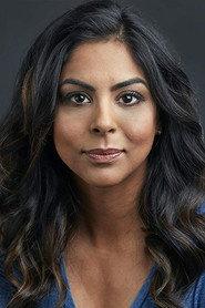 Farah Merani profile photo