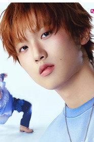 Minjun profile photo