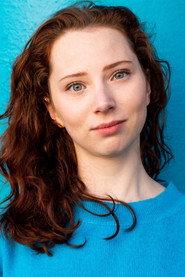 Sophie Janssens profile photo
