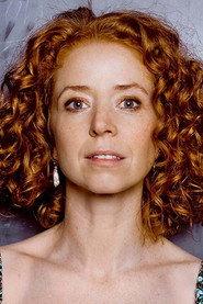 Johanne Louise Schmidt profile photo