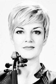 Chereene Allen profile photo