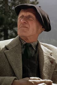 Armand Charlet profile photo