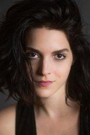 Alena Chinault profile photo