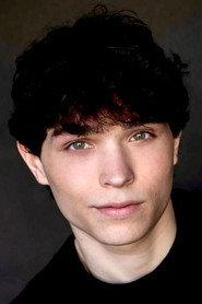 Roman Engel profile photo