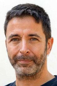 Pablo Trincia profile photo