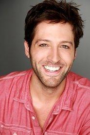 Cyrus Alexander profile photo