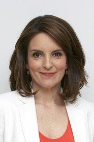 Tina Fey profile photo
