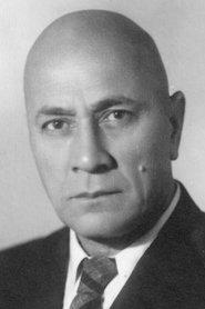 Akaki Khorava profile photo