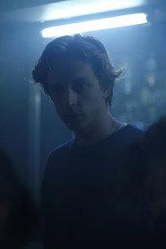 Melchior Guerlet profile photo