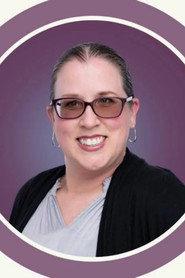 Kathy Pearson profile photo