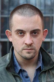 Levi Krevinghaus profile photo