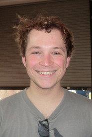 Grant Olson profile photo