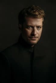 Maximilian Zinn-Zinnenburg profile photo