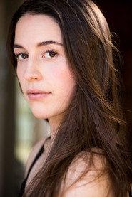 Reilly Anspaugh profile photo