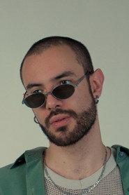 Adriano Ríos profile photo