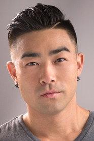 David Yijae profile photo