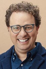 Dario Amodei profile photo