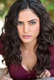 Alejandra Morin profile photo