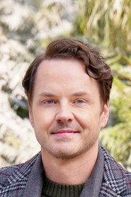 Paul Campbell profile photo