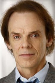Ed Zajac profile photo