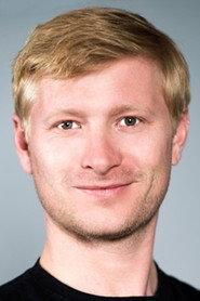Ladislav Hampl profile photo
