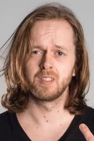Elias Ehlers profile photo