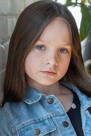 Agathe Bellemare-Ledoux profile photo