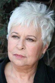 Rita Savagnone profile photo