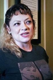 Valerie Castellano profile photo