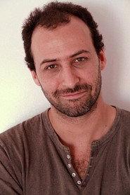 Demian Sabini profile photo