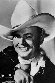 Bob Baker profile photo
