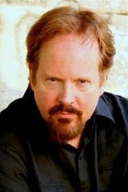 David Gasman profile photo