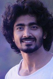 Maganti Srinath profile photo