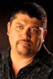 Horacio Camandulle profile photo