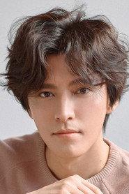 Song Haijie profile photo