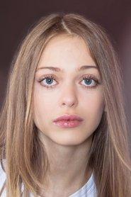 Lila-Rose Gilberti profile photo