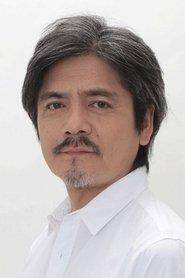 Tai Kageyama profile photo