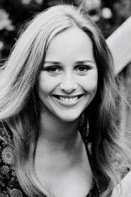 Hilary Dwyer profile photo