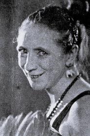 Dorothea Wolbert profile photo