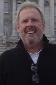 Patrick Stack profile photo