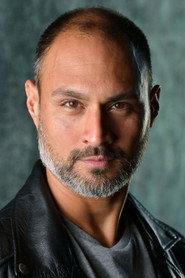 Omer Mughal profile photo