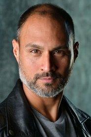 Omer Mughal profile photo