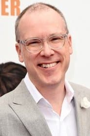 Tim Johnson profile photo